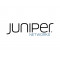 Обучение Juniper EDU-CERT-EXPT