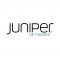 Обучение Juniper EDU-JTC-1000