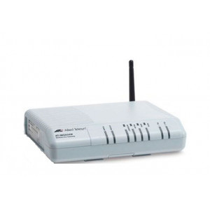 ADSL шлюз Allied Telesis AT-iMG1425W
