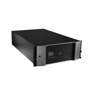 Серверная стойка Dell PowerEdge 450-15347