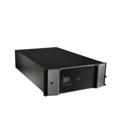 Серверная стойка Dell PowerEdge 450-15347