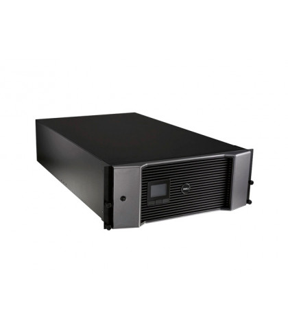 Серверная стойка Dell PowerEdge 450-15350