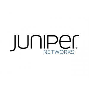 Обучение Juniper EDU-JUN-AJSPR