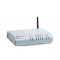 ADSL шлюз Allied Telesis AT-iMG1525RF