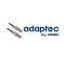 Внешний кабель Adaptec 2280300-R