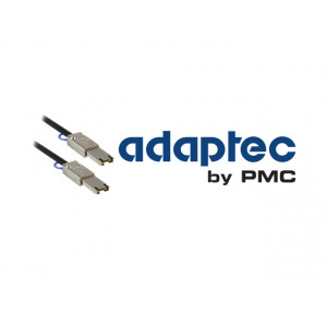 Внешний кабель Adaptec 2280300-R