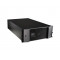 Серверная стойка Dell PowerEdge 450-15691