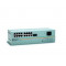 FC Ethernet шлюз Allied Telesis AT-iMG616LH-50