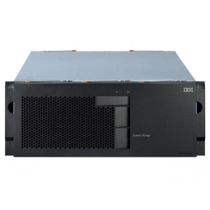 Полка расширения СХД IBM System Storage DS4800 22R1388