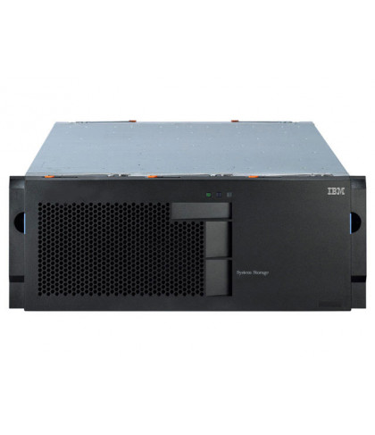 Полка расширения СХД IBM System Storage DS4800 22R1388