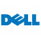 Прочие модули для сервера Dell 450-18467