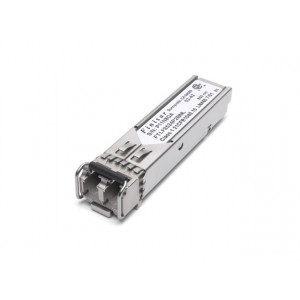 Комплектующие Axus для дискового массива YOTTA III FC to SAS 450-SFP-FC852