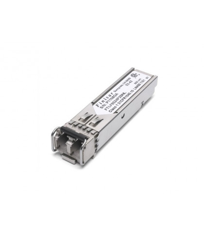 Комплектующие Axus для дискового массива YOTTA III FC to SAS 450-SFP-FC852