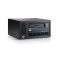 Ленточный привод HP Ultrium EH856A