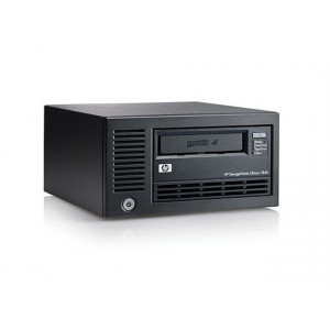 Ленточный привод HP Ultrium EH856A