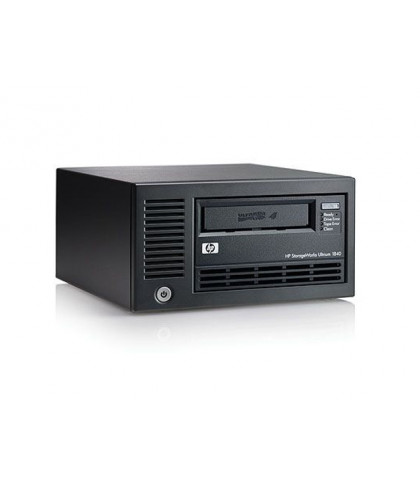Ленточный привод HP Ultrium EH856A