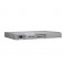 Коммутатор HP A8000A