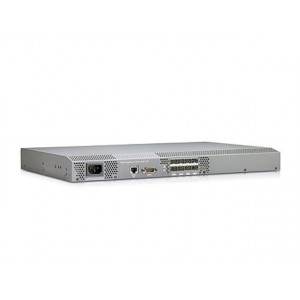 Коммутатор HP A8000A