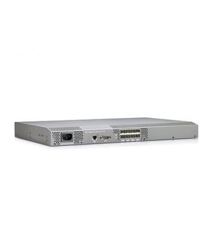Коммутатор HP A8000A