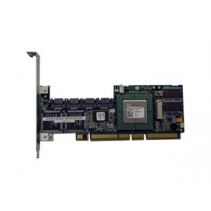 SATA адаптер IBM (HBA) 22R6051