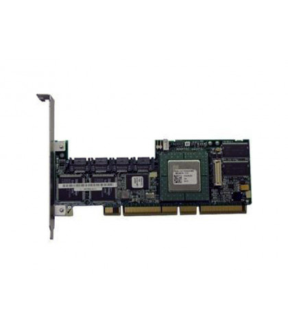 SATA адаптер IBM (HBA) 22R6051