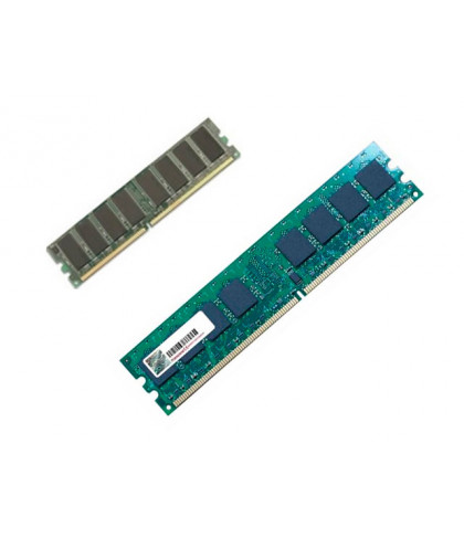 Модули Памяти Cisco CIS-15-4610-01