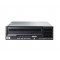 Ленточный привод HP Ultrium EH903A