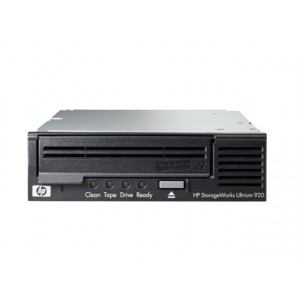Ленточный привод HP Ultrium EH903A