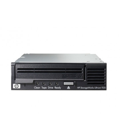 Ленточный привод HP Ultrium EH903A