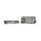 Cisco ASR 903 Systems A900-PWR550-A