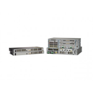 Cisco ASR 903 Systems A900-PWR550-D