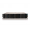 Система хранения данных Lenovo EMC PX12-450r 70BR9004WW