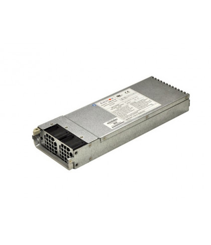 Блок питания Supermicro 6023L8R/P8R