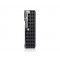 Блейд-сервер HP ProLiant BL490 603599-B21