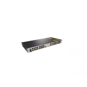 Cisco ASR 901 Series Accessories A901-RCKMNT-19IN