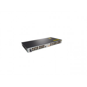 Cisco ASR 901 Series Accessories A901-RCKMNT-23IN