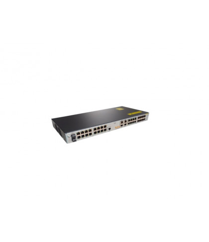 Cisco ASR 901 Series Accessories A901-RCKMNT-R19