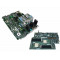 Материнская плата HP 603887-001