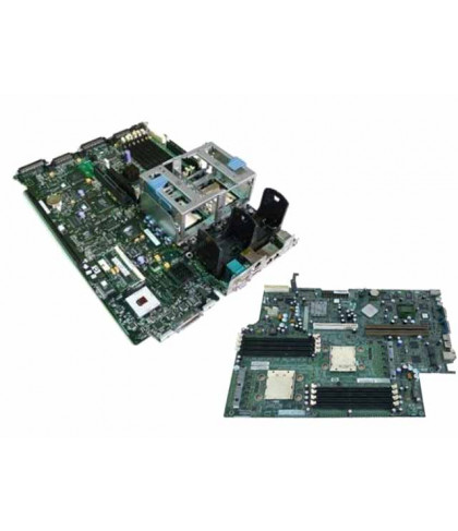 Материнская плата HP 603887-001