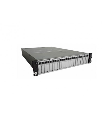 Cisco ASR 901S Series Chassis A901S-2SG-F-D