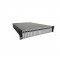 Cisco ASR 901S Series Chassis A901S-3SG-F-D