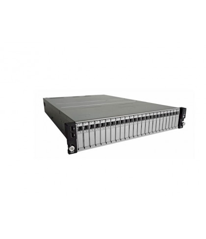 Cisco ASR 901S Series Chassis A901S-3SG-F-D