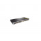 Cisco ASR 901 Series Accessories A901Z-RCKMNT-23IN