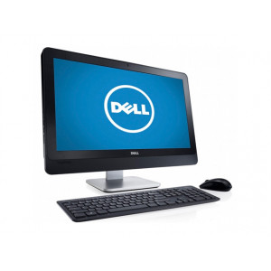 Рабочая станция Dell Inspiron 2330 2330-3851