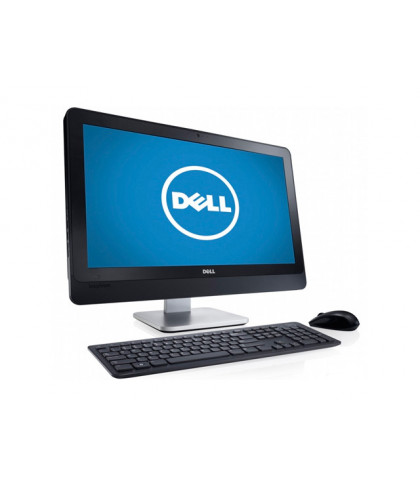 Рабочая станция Dell Inspiron 2330 2330-3851