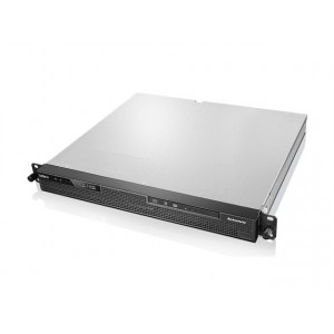 Сервер Lenovo ThinkServer RS140 70RS140LTS