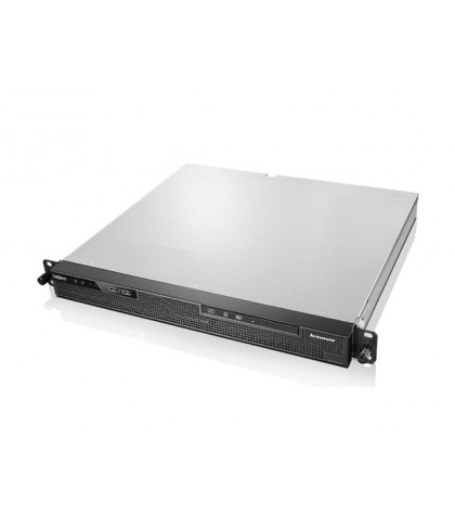 Сервер Lenovo ThinkServer RS140 70RS140LTS