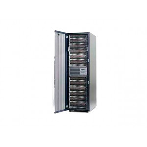 Системы хранения данных HP EVA 5000 233374-001