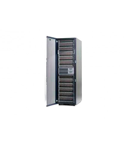 Системы хранения данных HP EVA 5000 233374-001