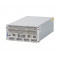Сервер Oracle SPARC T4-4 7100678-7